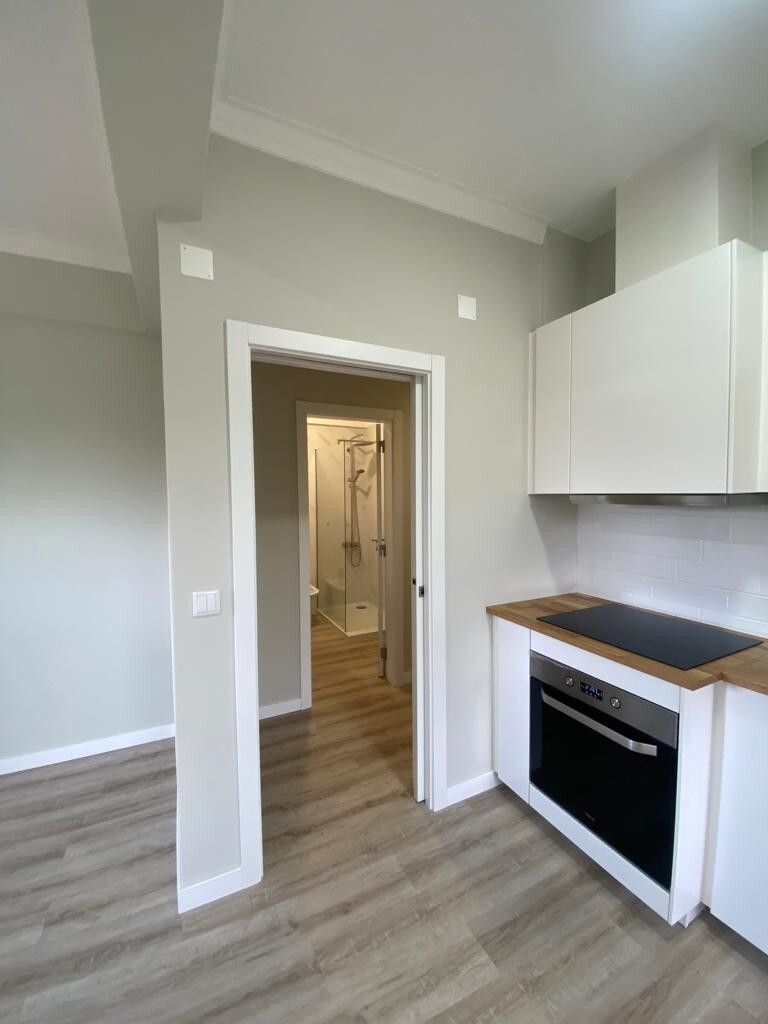 apartments for sale eBay