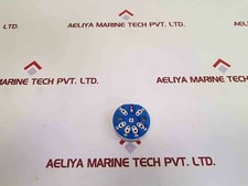 HONEYWELL STT 3000 SMART TEMP. TRANSMITTER STT25S-0-ENE-TTW-S00-0DC-S2-3H-0