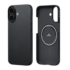 pitaka for iPhone 17 Case 6.3 with For 17, 6....