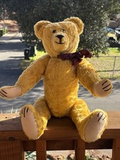  on The Hot Collector