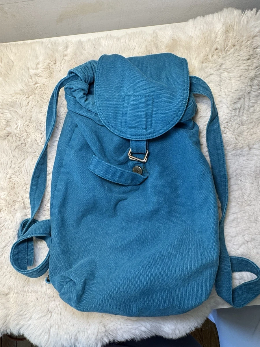 BAGGU Drawstring Backpack Bags & Handbags for Women for sale 