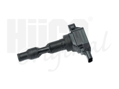 ASTEMO-HITACHI Zündspule Hueco 133980 für KIA STINGER CK Hatchback Van SORENTO 3