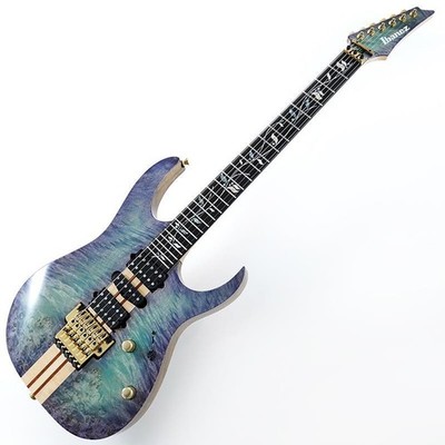 Ibanez Visions IV2RG SN.A26301 New Electric Guitar | eBay