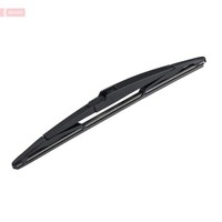 Denso Wischblatt DRD-014 FüR Jaguar Lexus Mazda Suzuki Toyota