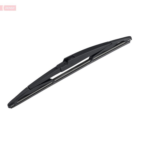 Denso Wischblatt DRD-014 FüR Jaguar Lexus Mazda Suzuki Toyota-image