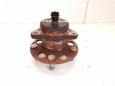 Roulement de roue Hyundai I30