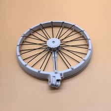 Blade Protectors Housing Blade Propeller Protectors Accessory for DJI Flip Parts