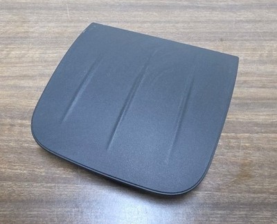 2010-2016 Ford Taurus Center Dash Speaker Grille Trim Cover OEM. BG13-5404405-BA