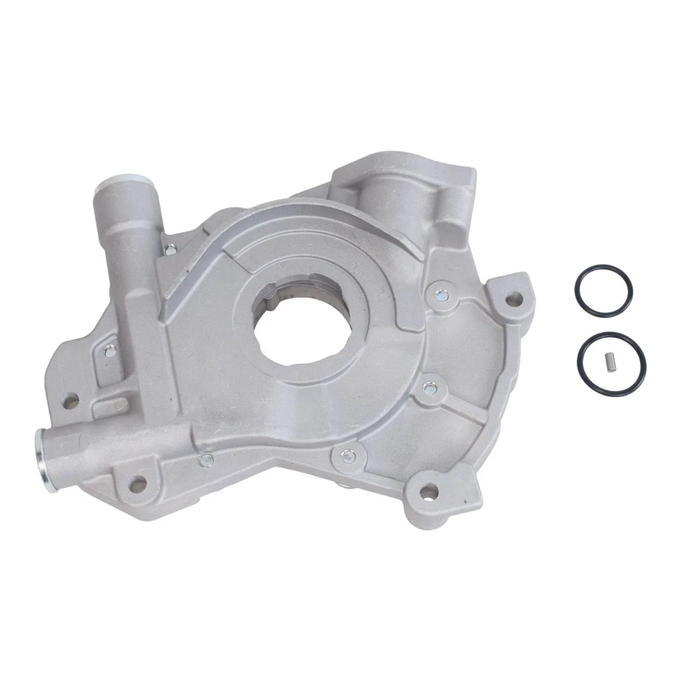 M360HV Engine Oil Pump High Volume High Pressure For Ford GT 2005-2006 5.4L - Image 2 of 4