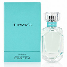 TIFFANY CO./TIFFANY CO. EDP SPRAY 1.7 OZ
