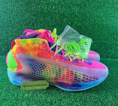 アディダス AE1 All Star Adidas AE1 