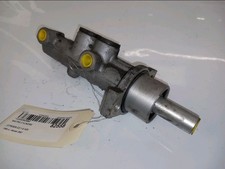Maître-cylindre de frein Citroen C2
