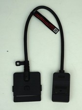 Television Components Samsung One Connect Short Cable For QN77S95CAF