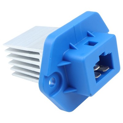 Blower Speed Controller K1002207 For Doosan DX160LC DX190W DX210 Excavator