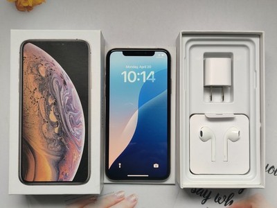 【新品未使用】iPhone Xs Gold 256GB SIMフリー Amazon | 【整備済み品】 Apple iPhone XS 256GB ゴールド SIMフリー