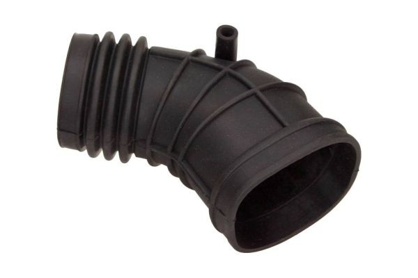 Tuyau d'aspiration MAXGEAR 18-0283 manchon alimentation d'air pour moteur essence 13541438761