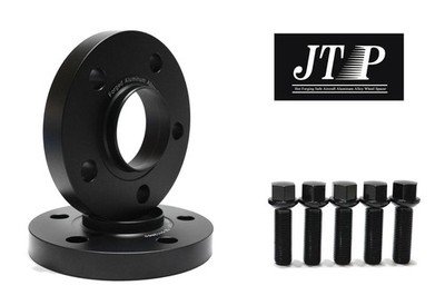 4x 17mm Hub Centric Forged Wheel Spacers for Lexus IS500,NX450h+,RX450h