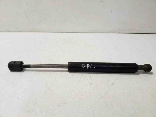VW GOLF III 1H1 Heckklappe Gasdruckfeder links 1H5827550A 1.90 Diesel 32159915