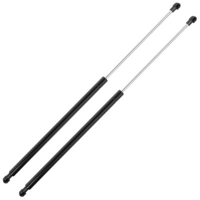 2* For 2013-2017 Buick Encore Rear Liftgate Gas Lift Supports Struts Shocks