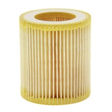 Aftermarket Chicago Pneumatic 6211473750 Air Filter Element  Replacement Part