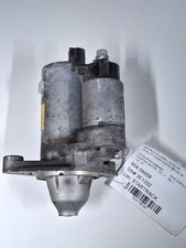 Starter Motor Sedan Fits 15-19 COROLLA 179144