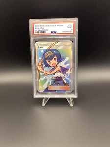 Full Art Lana | eBay Full Art Lana | eBay