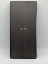 KAI Michel Bras Large Kitchen Shears/Scissors Nutcracker Take Apart BK-0203