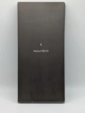 KAI Michel Bras Large Kitchen Shears/Scissors Nutcracker Take Apart BK-0203