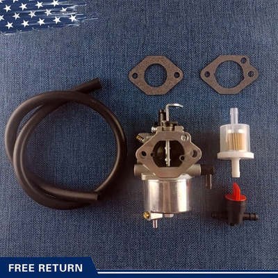 #ad New Carburetor Carb For Kawasaki FE350D Replace # 150032648 15003 2648 $37.00