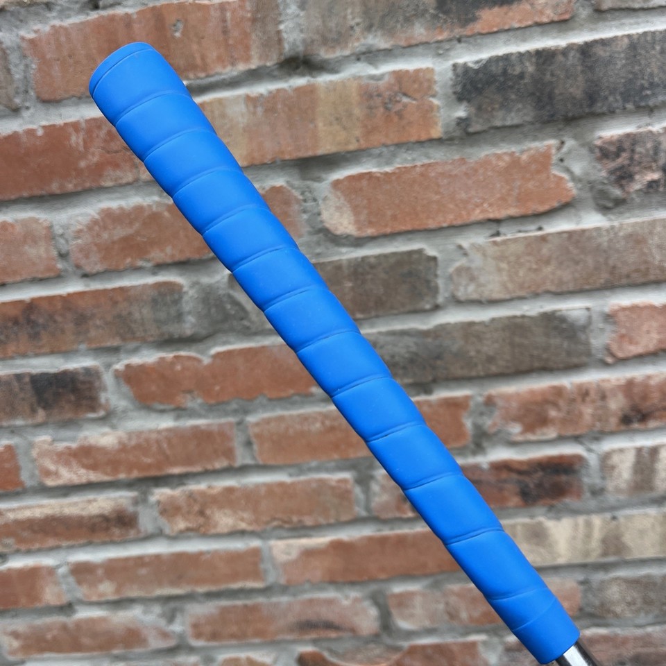 479734_8