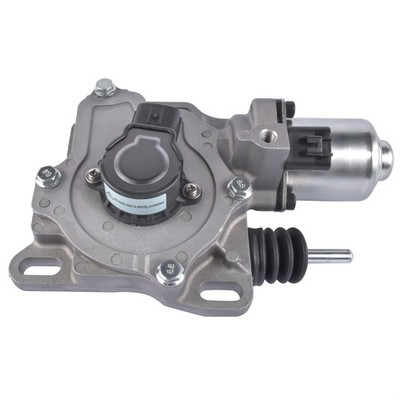 Aktuator Automatik Getriebe 3136052030 Für Toyota Yaris Aygo C1 107 3136052070