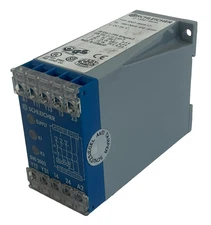 NEW SCHLEICHER SNO 2003-17 SAFETY RELAY SNO200317