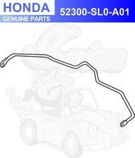 Ressort divers Honda NSX