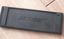 Bose SoundLink Mini I Charging Cradle base - Unit Only