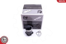 AGR Ventil ESEN SKV 14SKV210 für HONDA JAZZ 2 CIVIC 8 FD FA CITY 4 7 ES ET FN FK