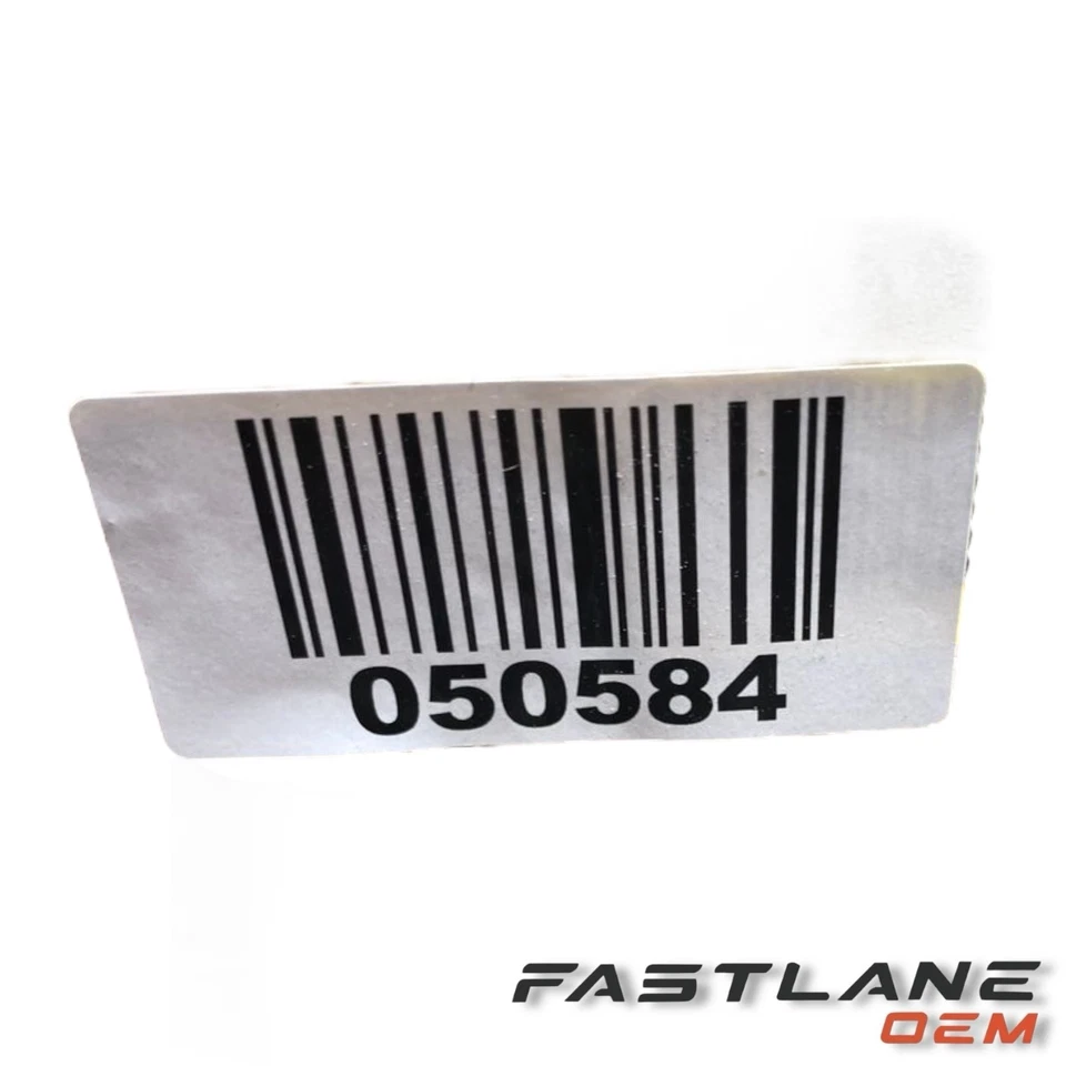 Ford Transit 2015-2015 cable transmisor de combustible nuevo OEM CK4Z-14406-A Foto 4 de 4