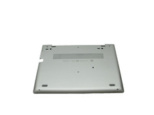 HP EliteBook 830 G6 13.3" Genuine Bottom Case Base Cover L60600-001 6070B1533601