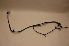 2015-2020 GMC YUKON NEGATIVE MINUS BATTERY TERMINAL CABLE WIRE HARNESS OEM