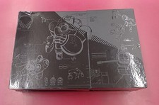 ASTRO A40 TR+MIXAMP PRO TR Cuffie da gioco h229_0322