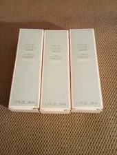 Mary Kay Fragrance-Free Satin Hands Shea Sanitizer Spray Exp 09/22 Lot of 3
