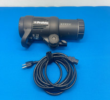 Profoto D1 500 Air Monolight Studio Flash 500W   100 Fully Functional