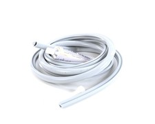 Nu-Vu Kit,Repl,Gasket,70-0287-C 254-1001 - Genuine OEM Replacement Part