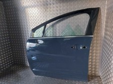 Porte avant et accessoires Peugeot 5008