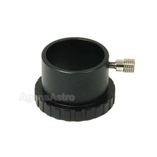 Baader 1.25"/T-2 Budget Eyepiece Holder  EYEHOLD-1 2458120
