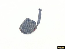04 VICTORY ARLEN NESS RECTIFIER VOLTAGE REGULATOR