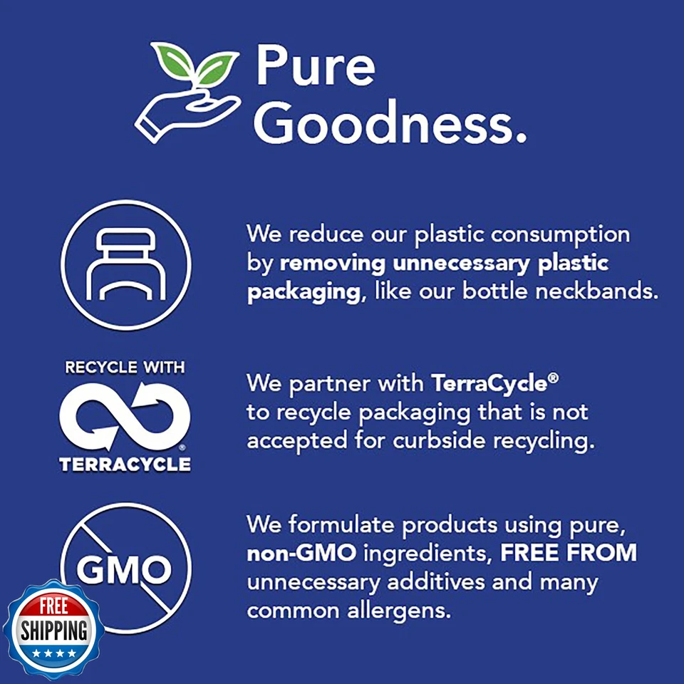 Pure Encapsulations йод и тирозин | гипоаллергенная добавка для Enhan - Изображение 4 из 4