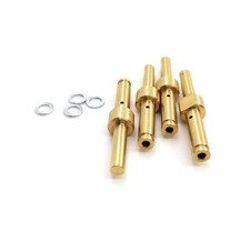 Dcoe Carburetor Accelerator Pump Jet Size 30 35 40 45 50 55 60 Fits Weber Dcoe Dcoe Carburetor Accelerator Pump Jet Size 30 35 40 45 50 55 60 Fits Weber Dcoe