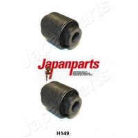 2X Lagerung FüR Lenker Japanparts RU-H149 Buchse 2 Querlenkerlager Hinten