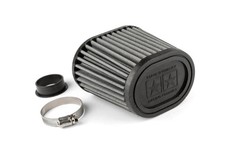Luftfilter Stage6 DRAG RACE AW 44/50mm TM24/P...