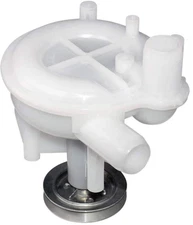For Maytag Washer Water Drain Pump ✪(Full Fit Models)